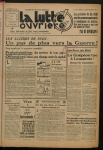 La_Lutte_Ouvrière_1937_numéro_56