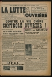 La_Lutte_Ouvrière_1937_numéro_58
