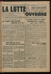 La_Lutte_Ouvrière_1937_numéro_61