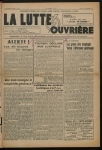 La_Lutte_Ouvrière_1937_numéro_63
