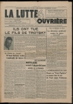 La_Lutte_Ouvrière_1938_numéro_67