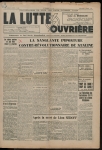 La_Lutte_Ouvrière_1938_numéro_69