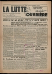 La_Lutte_Ouvrière_1938_numéro_70
