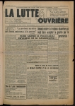 La_Lutte_Ouvrière_1938_numéro_71