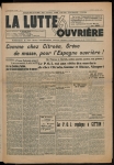 La_Lutte_Ouvrière_1938_numéro_72