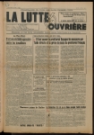 La_Lutte_Ouvrière_1938_numéro_73