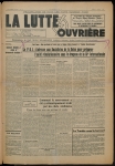 La_Lutte_Ouvrière_1938_numéro_75