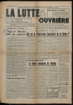 La_Lutte_Ouvrière_1938_numéro_76