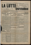 La_Lutte_Ouvrière_1938_numéro_81