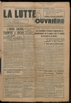 La_Lutte_Ouvrière_1938_numéro_82