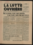 La_Lutte_Ouvrière_1938_numéro_92