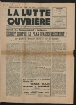 La_Lutte_Ouvrière_1938_numéro_98