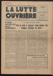 La_Lutte_Ouvrière_1939_numéro_103