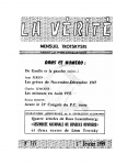 La_Verite_515_du_01_02_1959