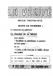 La_Verite_517-18_du_06_09_1959
