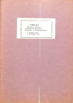 Les Cahiers du Cermtri année 1978 n° 4