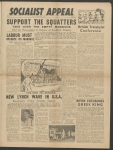 Socialist_appeal_1946_N30_mid_september