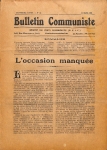 n°12 du 22 mars 1923 (pages 175 à 198)