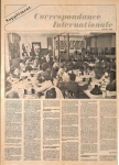 1981_01 Corr Int La Vé Supp n° 4_1