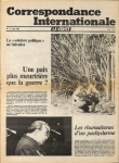 1981_05_Corr Int La Vé n° 8