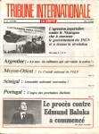 1983_04_Trib Int La Vé n° 13