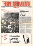 1983_05_Trib Iint La Vé n° 14