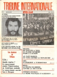 1984_02_Trib Int La Vé_n° 22