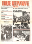 1984_04_Trib Int La Vé_n° 23 