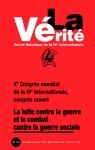 La Vérité 2023 num 718 NS112