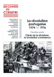 Les Cahier du Cermtri année 2025 n°186 EXTRAITS