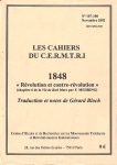 Les Cahiers du Cermtri année 2002 n° 107-108_0