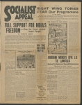 Socialist_appeal_1942_V4_N11_august